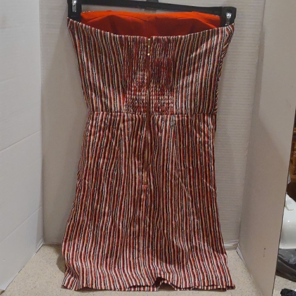 Club Monaco Dress    - Picture 3 of 10